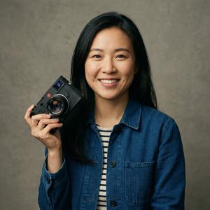 17c一起草 AI技术负责人