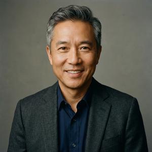 17c一起草内容运营总监