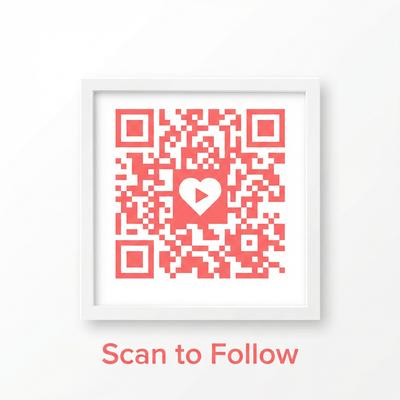 17c一起草公众号