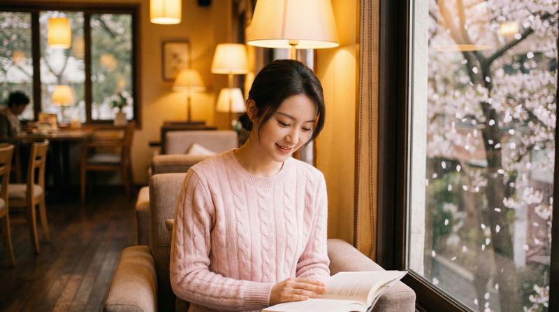 17c一起草生活视频创作