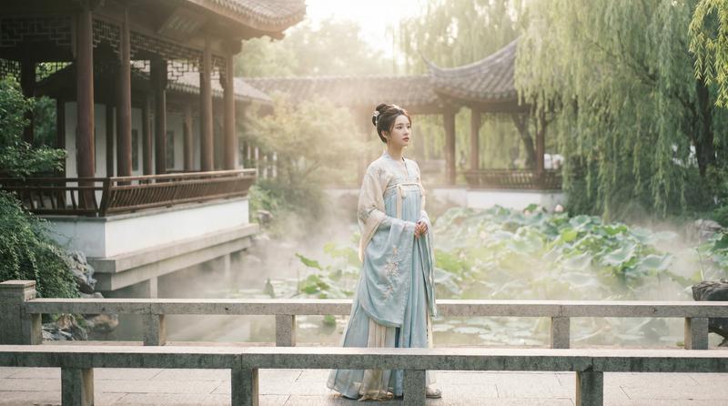 17c一起草古装剧视频