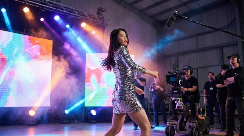 17c一起草视频演示